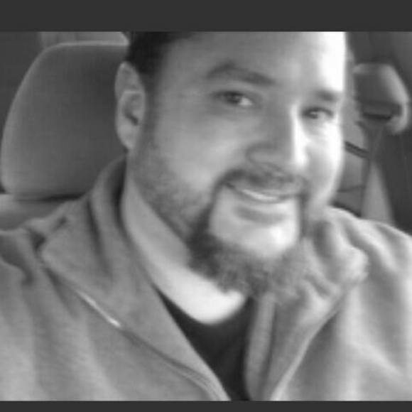 Meet your Posher, Dylan - Picture 1 of 1